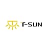 T-SUN